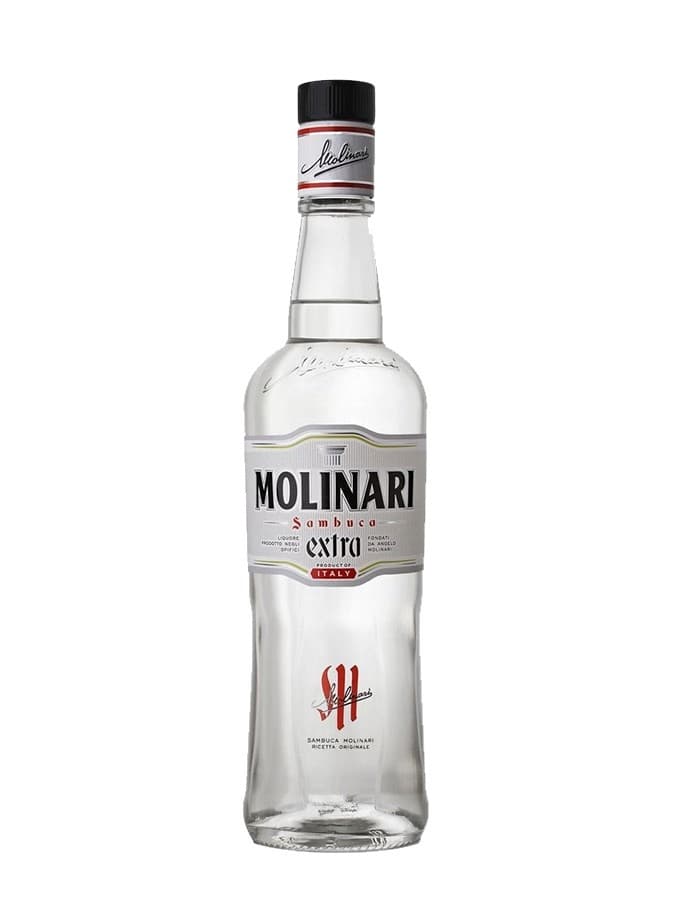 sambuca molinari