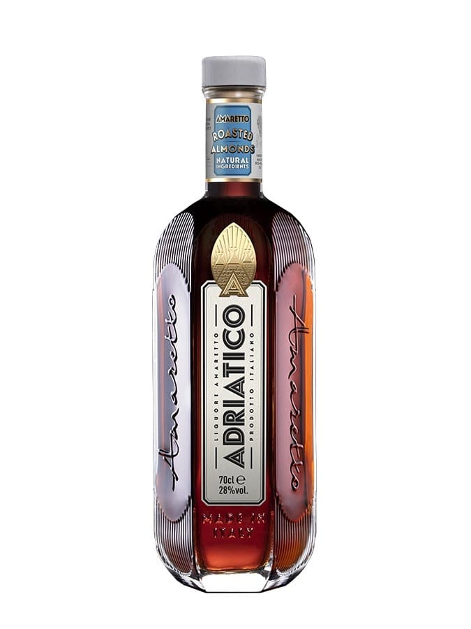 amaretto adriatico