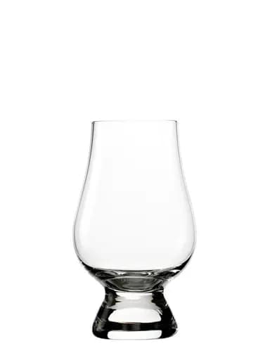 verre a whisky the glain cairn glass