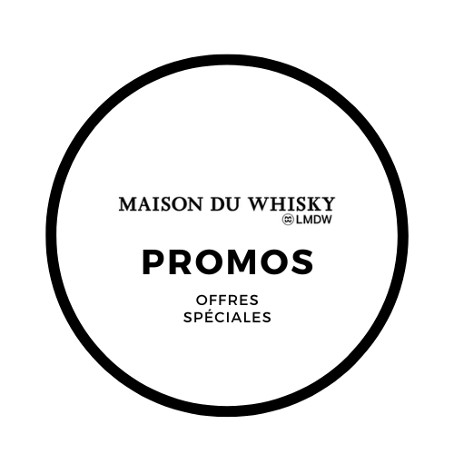 Code promo whisky.fr