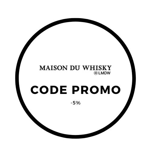 code promo lmdw 5%